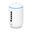 Ubiquiti UniFi Dream Router UDR7 (5 GbE RJ45 Ports, WiFi 7) 802.11be,