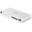 Ubiquiti UISP Router Pro - 9500 Mbit/s