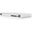 Ubiquiti UISP Router Pro - 9500 Mbit/s