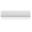 Ubiquiti UISP Router Pro - 9500 Mbit/s