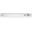 Ubiquiti UISP Router Pro - 9500 Mbit/s