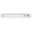 Ubiquiti UISP Router Pro - 9500 Mbit/s