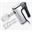 Severin Handmixer 500W HM 3841
