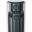 Severin Handmixer 500W HM 3841
