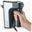 Severin Handmixer 500W HM 3841