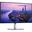 27" (68,58cm) Dell UltraSharp U2725QE silber 3840x2160