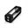 Watercool HEATKILLER Tube 100