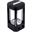 Watercool HEATKILLER Tube 100