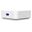 Ubiquiti UniFi Express 7 - UX7 - Gateway - Wi-Fi 7, 10GbE, 2.5GbE