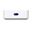 Ubiquiti UniFi Express 7 - UX7 - Gateway - Wi-Fi 7, 10GbE, 2.5GbE