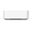 Ubiquiti UniFi Express 7 - UX7 - Gateway - Wi-Fi 7, 10GbE, 2.5GbE
