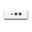 Ubiquiti UniFi Express 7 - UX7 - Gateway - Wi-Fi 7, 10GbE, 2.5GbE