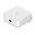 Ubiquiti UniFi Express 7 - UX7 - Gateway - Wi-Fi 7, 10GbE, 2.5GbE