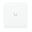 Ubiquiti UniFi Express 7 - UX7 - Gateway - Wi-Fi 7, 10GbE, 2.5GbE