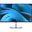 27" (68,58cm) Dell Pro 27 Plus P2725QE schwarz/silber 3840x2160