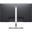 27" (68,58cm) Dell Pro 27 Plus P2725QE schwarz/silber 3840x2160