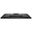 27" (68,58cm) Dell Pro 27 Plus P2725QE schwarz/silber 3840x2160