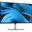 27" (68,58cm) Dell Pro 27 Plus P2725D schwarz/silber 2560x1440
