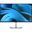 27" (68,58cm) Dell Pro 27 Plus P2725D schwarz/silber 2560x1440