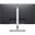 27" (68,58cm) Dell Pro 27 Plus P2725D schwarz/silber 2560x1440