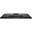 27" (68,58cm) Dell Pro 27 Plus P2725D schwarz/silber 2560x1440