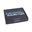 Alphacool Eiskoffer Light - bending kit