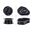 Alphacool Eiskoffer Light - bending kit
