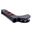 Alphacool Acrylrohr Double Bending Tool 12-14mm and 16mm - Schwarz