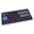 Alphacool Eisplateau Anti-Statik Arbeits- und Montagematte 120x60cm