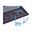 Alphacool Eisplateau Anti-Statik Arbeits- und Montagematte 120x60cm