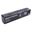 Alphacool Eisplateau Anti-Statik Arbeits- und Montagematte 120x60cm