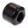 Alphacool Eiszapfen Filter G1/4 IG - Deep Black