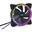 Alphacool Eiszyklon Aurora LUX PRO Digital RGB 140x140x25mm 600-1500