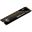2TB MSI Spatium M470 M.2 2280 PCIe 4.0 x4 3D-NAND TLC