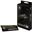 2TB MSI Spatium M470 M.2 2280 PCIe 4.0 x4 3D-NAND TLC