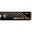 1TB MSI Spatium M470 Pro M.2 2280 PCIe 4.0 x4 3D-NAND TLC