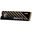 1TB MSI Spatium M470 Pro M.2 2280 PCIe 4.0 x4 3D-NAND TLC