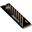 1TB MSI Spatium M470 Pro M.2 2280 PCIe 4.0 x4 3D-NAND TLC
