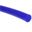 Alphacool Silicon Bending Insert 30cm für ID 1/2" / 13mm
