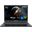 Notebook 16" (40,64cm) Gigabyte G6 KF-73DE854KH 16 i7 W11H FHD