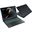 Notebook 16" (40,64cm) Gigabyte G6 KF-73DE854KH 16 i7 W11H FHD