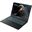Notebook 16" (40,64cm) Gigabyte G6 KF-73DE854KH 16 i7 W11H FHD