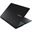 Notebook 16" (40,64cm) Gigabyte G6 KF-73DE854KH 16 i7 W11H FHD