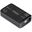 StarTech USB Galvanic Isolator 6KV, Electrical Isolated USB 2.0/1.1 -