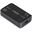 StarTech USB Galvanic Isolator 6KV, Electrical Isolated USB 2.0/1.1 -