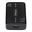 StarTech USB Galvanic Isolator 6KV, Electrical Isolated USB 2.0/1.1 -