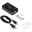 StarTech USB Galvanic Isolator 6KV, Electrical Isolated USB 2.0/1.1 -