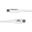 (&euro;5,45*/1m) 2.00m Startech USB-C Anschlusskabel USB A Stecker