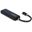 StarTech 4-Port USB-C Hub, 5Gbps, USB-C to 4x USB-A, Bus Powered -