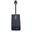 StarTech 4-Port USB-C Hub, 5Gbps, USB-C to 4x USB-A, Bus Powered -